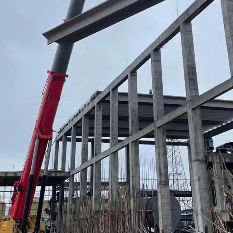 安義縣叉車租賃 安義縣履帶吊出租 自動升降平臺租賃