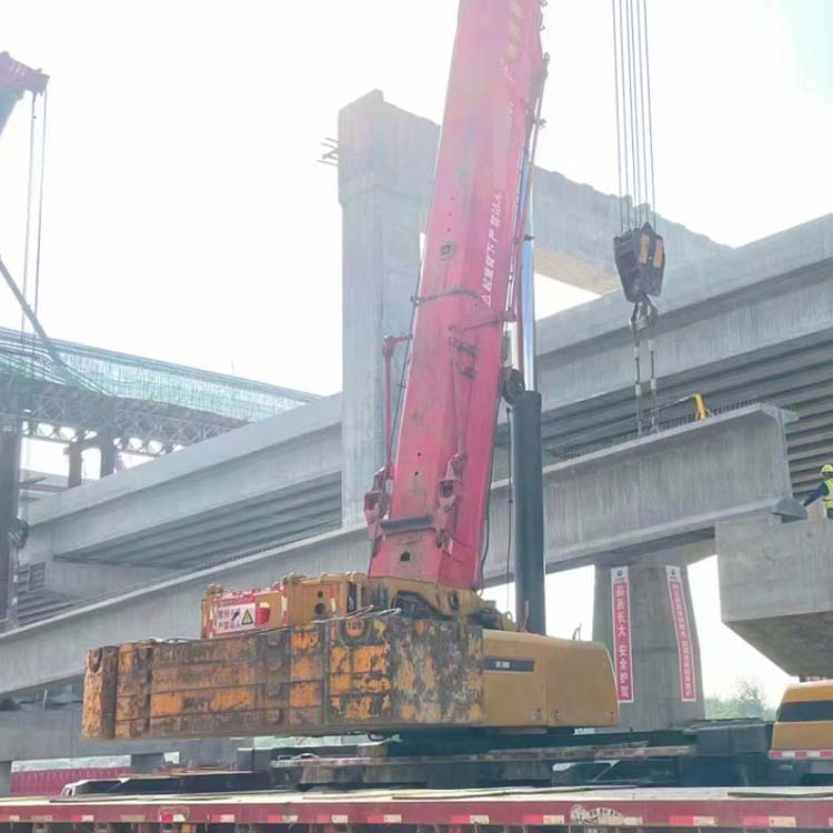 巫溪縣升降車出租 巫溪縣叉車租賃 自動升降平臺租賃