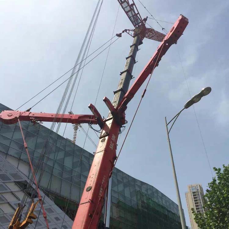 吳忠叉車出租 吳忠履帶吊租賃 曲臂車租賃