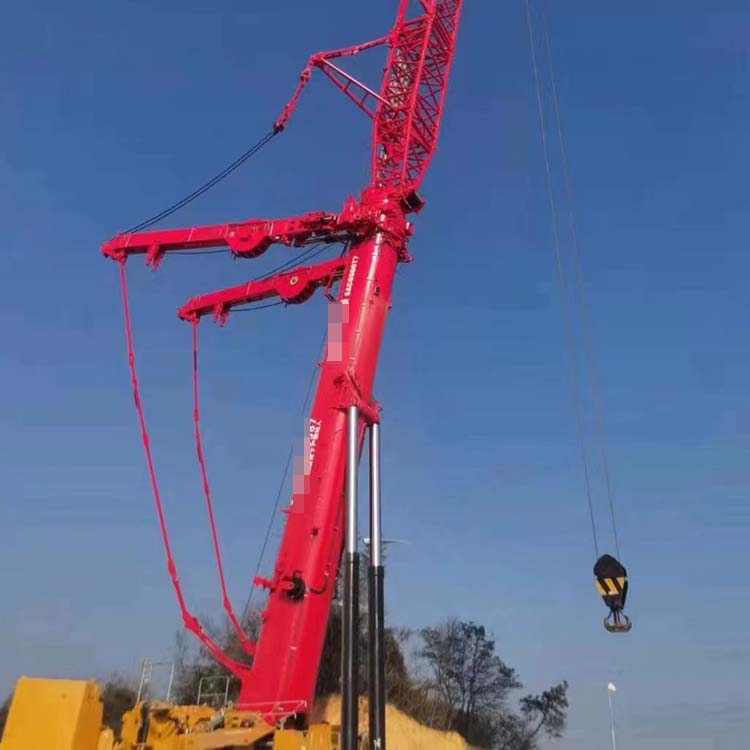 衡東縣叉車租賃 衡東縣高空作業(yè)車出租 自行式升降機出租