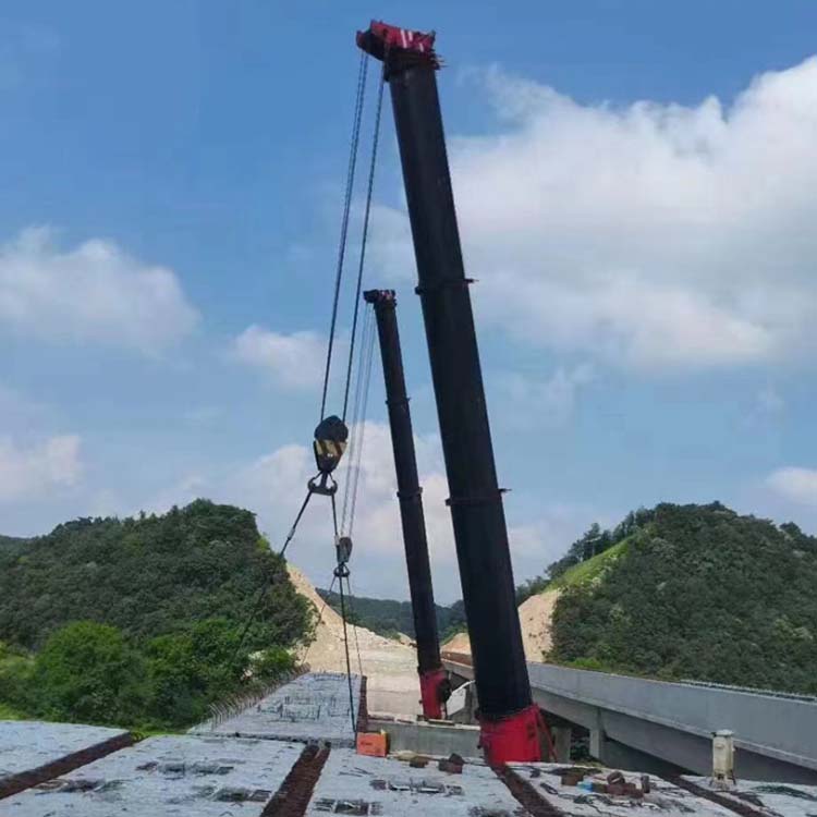 遂昌縣吊車出租電話 遂昌縣高空作業(yè)車租賃 直臂升降機(jī)租賃