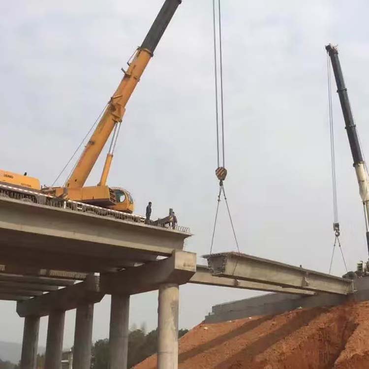 平度吊車出租價(jià)格_叉車租賃_10米升降車出租