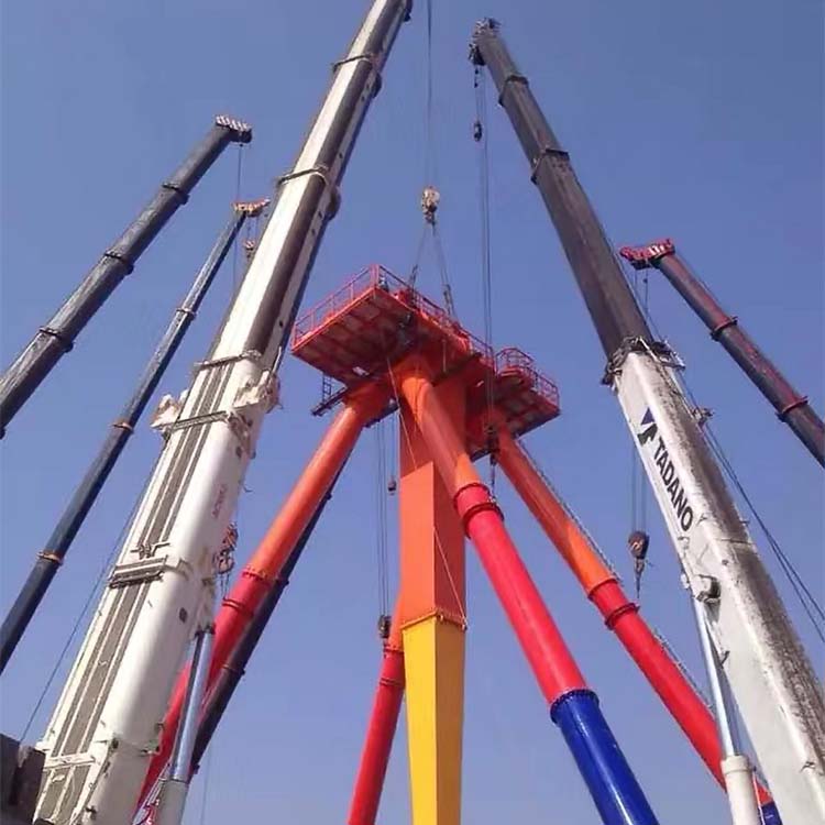 加查縣升降車出租 加查縣叉車租賃 路燈車租賃
