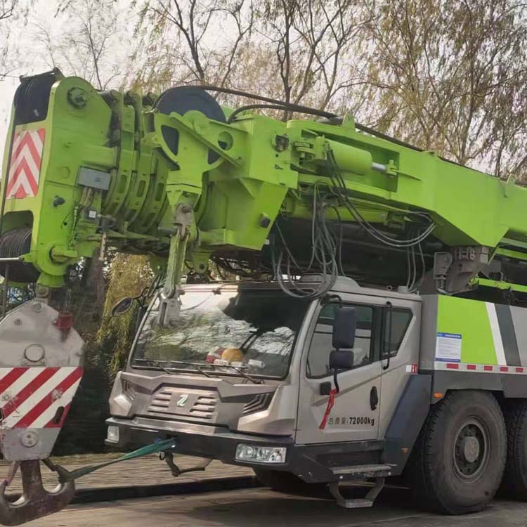 鳳陽縣升降車出租 鳳陽縣叉車租賃 自動升降平臺租賃