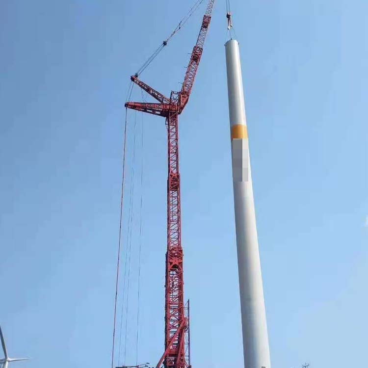 皋蘭縣高空車租賃 皋蘭縣設(shè)備安裝 剪式舉升機(jī)出租