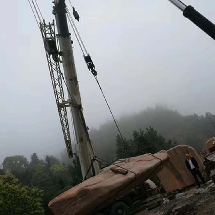 卓尼縣叉車出租 卓尼縣高空車租賃 移動式升降機出租