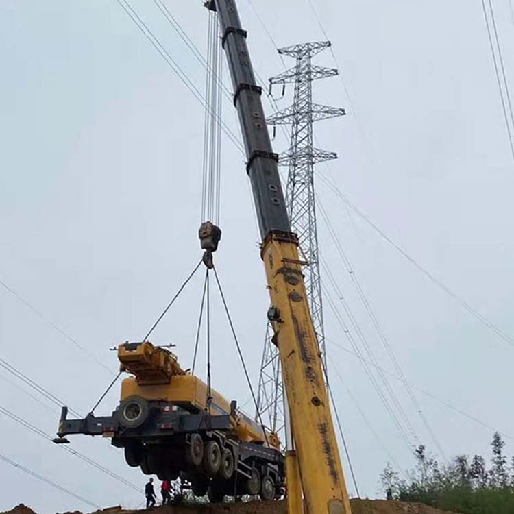 甘谷縣吊車出租 甘谷縣升降車租賃 設(shè)備搬運(yùn)