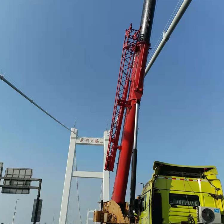 大邑縣吊車出租_大邑縣叉車租賃電話_長短租均可