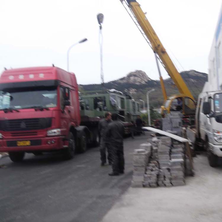 任縣高空車(chē)出租 任縣叉車(chē)出租 路燈車(chē)租賃