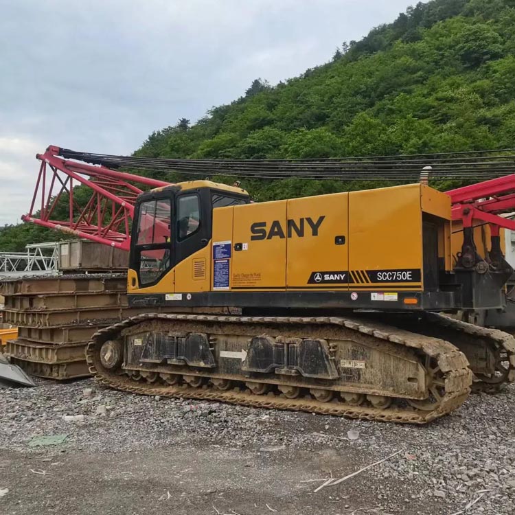 鶴慶縣叉車租賃 鶴慶縣高空車出租 移動式升降機出租