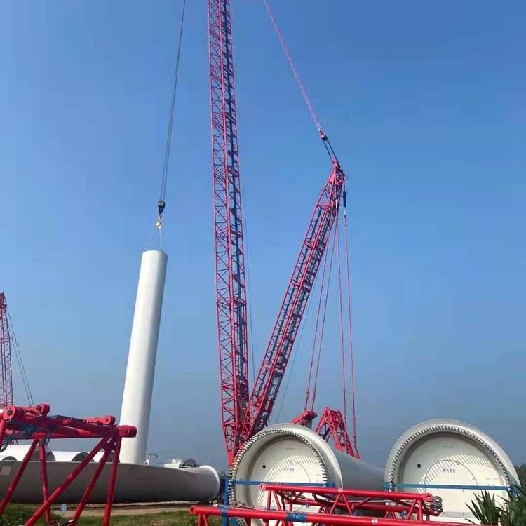 中陽縣吊車出租 中陽縣升降車租賃 自行式升降機(jī)出租