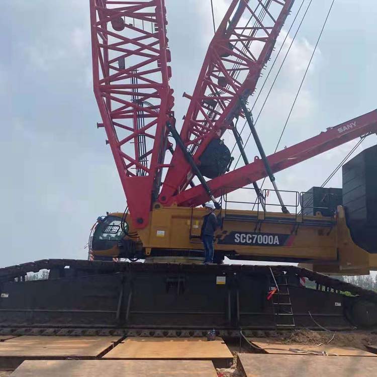 秭歸縣高空作業(yè)車出租 秭歸縣叉車租賃 26米高空車出租