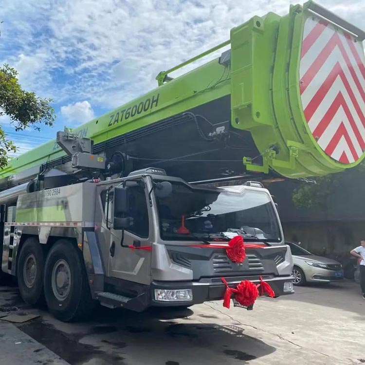 南京白下區(qū)吊車租賃_南京白下區(qū)叉車出租_按天按月均可