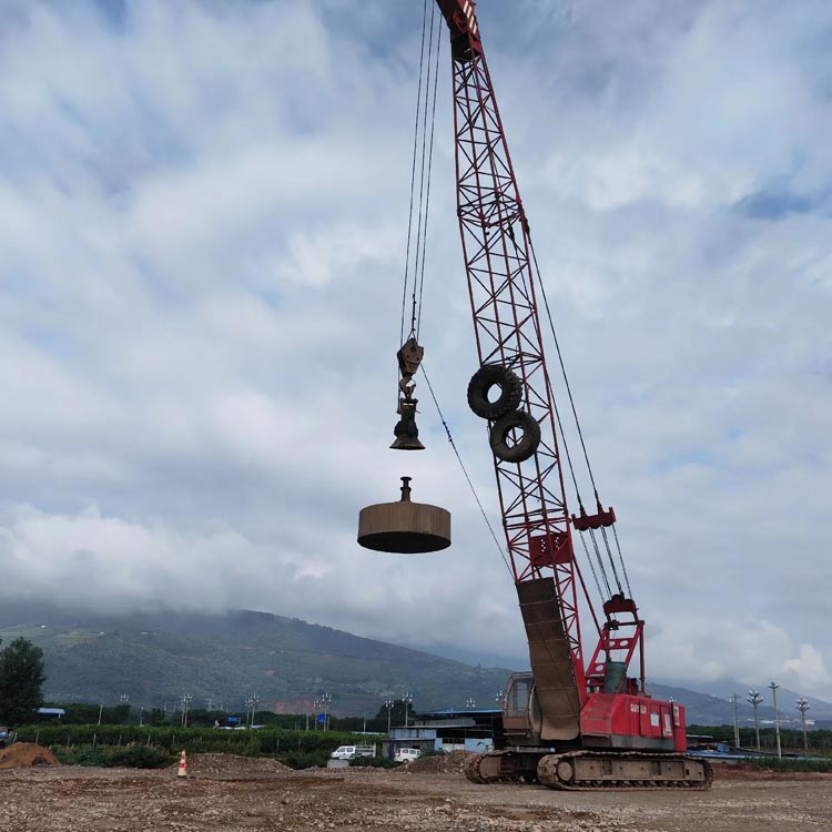 惠州惠城區吊車出租_惠州惠城區本地叉車租賃_本地挖掘機租賃