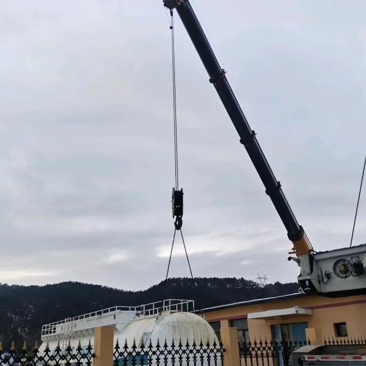爐霍縣升降車出租 爐霍縣叉車租賃 電動曲臂車租賃