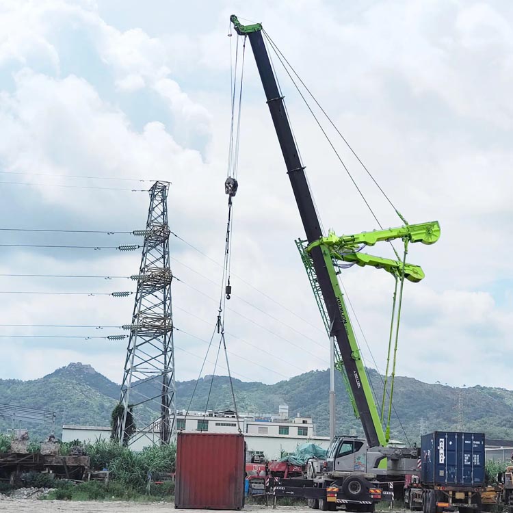 合肥吊車(chē)出租價(jià)格 合肥叉車(chē)租賃 剪刀式升降機租賃
