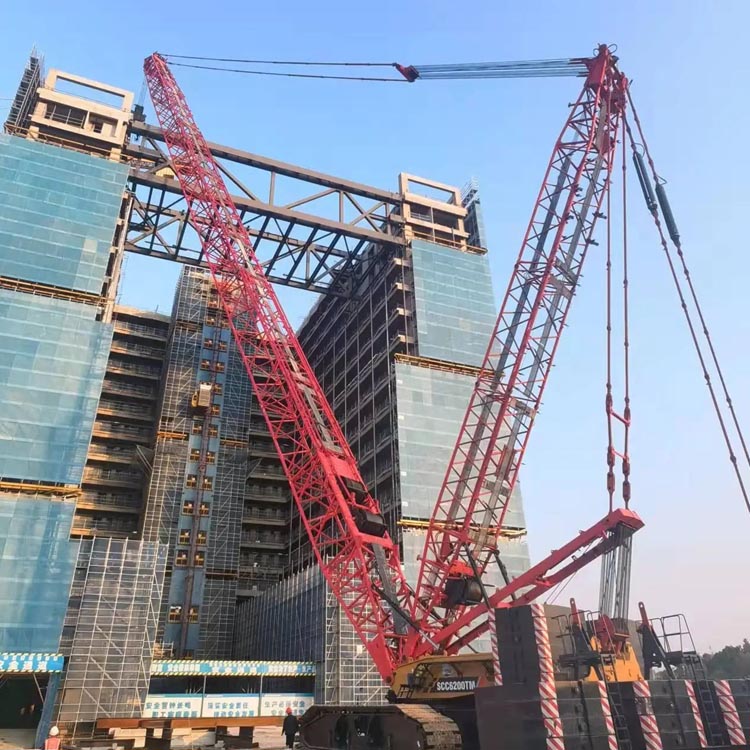 康定縣吊車租賃_康定縣叉車出租報價_時租月租均可