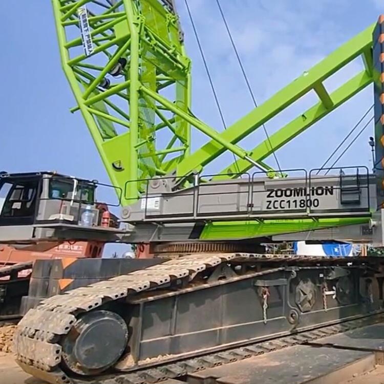 建平縣吊車出租 叉車租賃 升降平臺(tái)出租