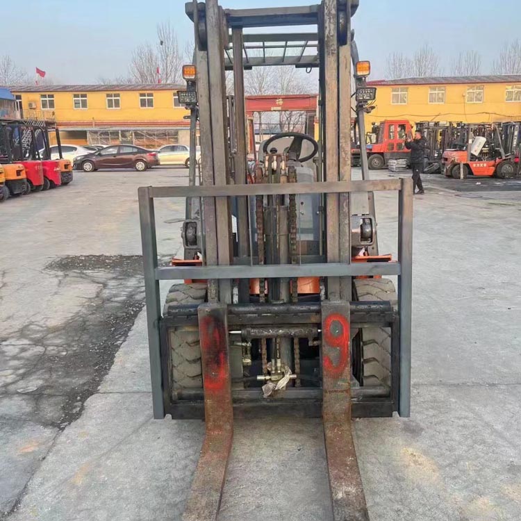 正寧縣汽車吊出租 正寧縣高空車租賃 自行式升降機出租