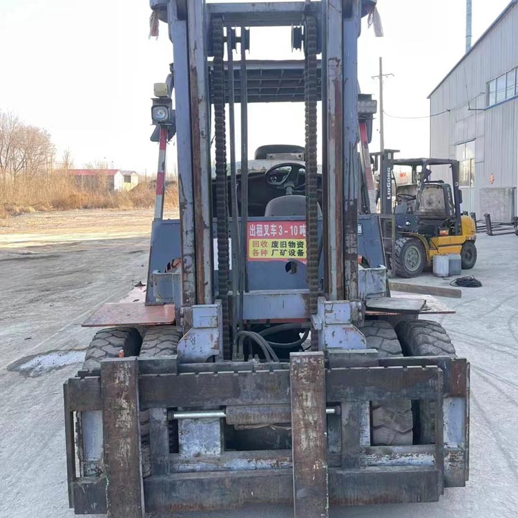 玉樹縣叉車出租 玉樹縣升降車租賃 登高車出租
