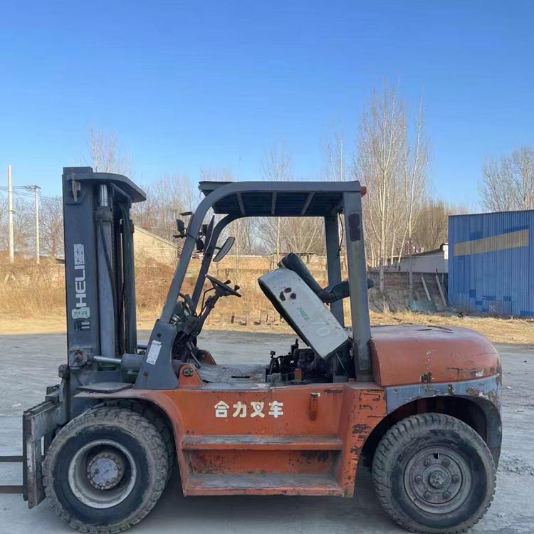 金壇市升降車租賃 金壇市吊車出租 登高車租賃