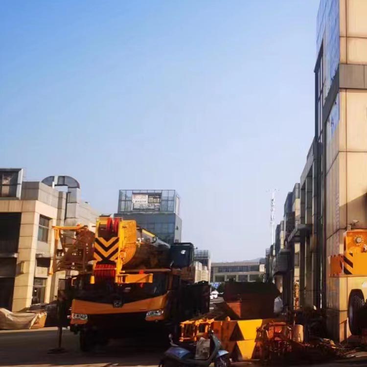 秭歸縣升降車出租 秭歸縣吊車出租 高空作業(yè)車出租