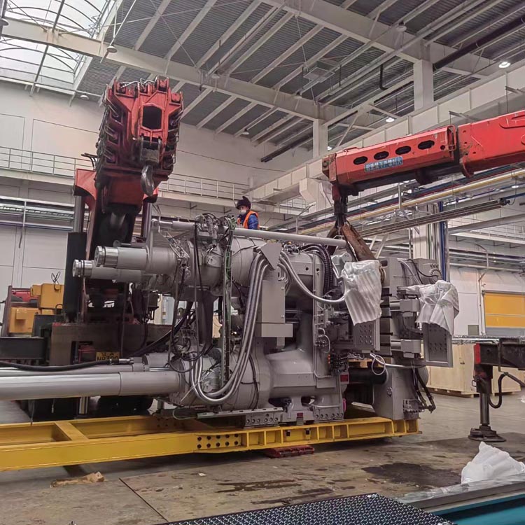 新建縣吊車租賃 新建縣高空車出租 登高車出租