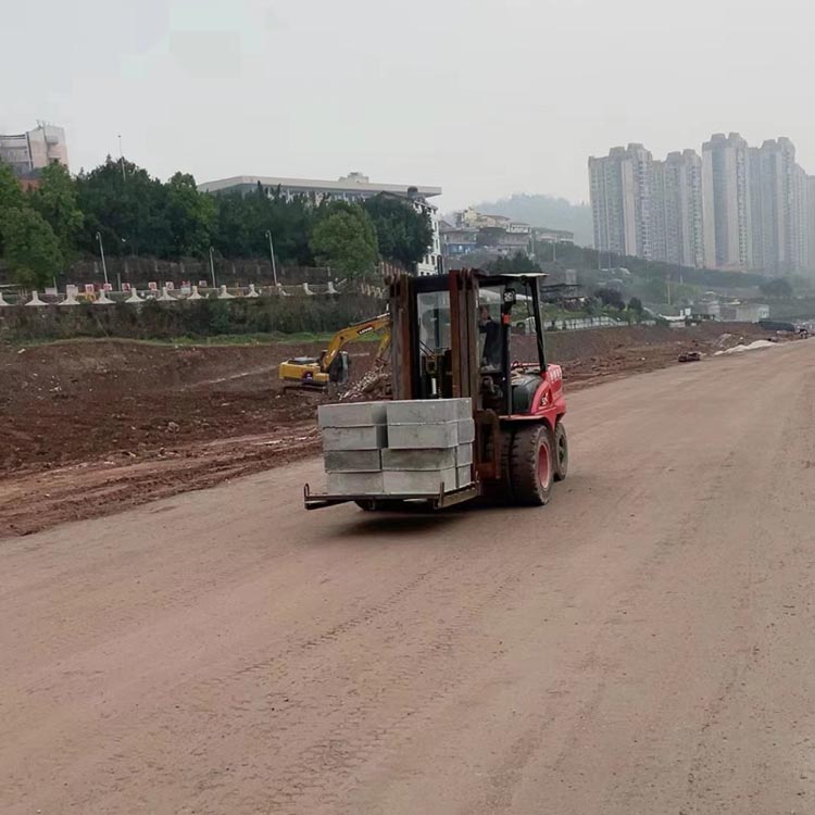 昆山升降車租賃 昆山吊車出租 剪刀車租賃