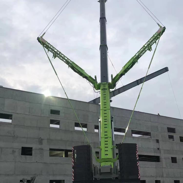 佛坪縣升降車租賃 佛坪縣設備搬運 自行式升降機出租