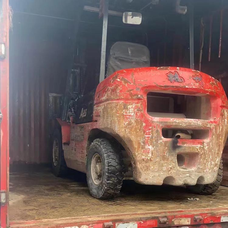 昆山升降車租賃 昆山吊車出租 剪刀車租賃