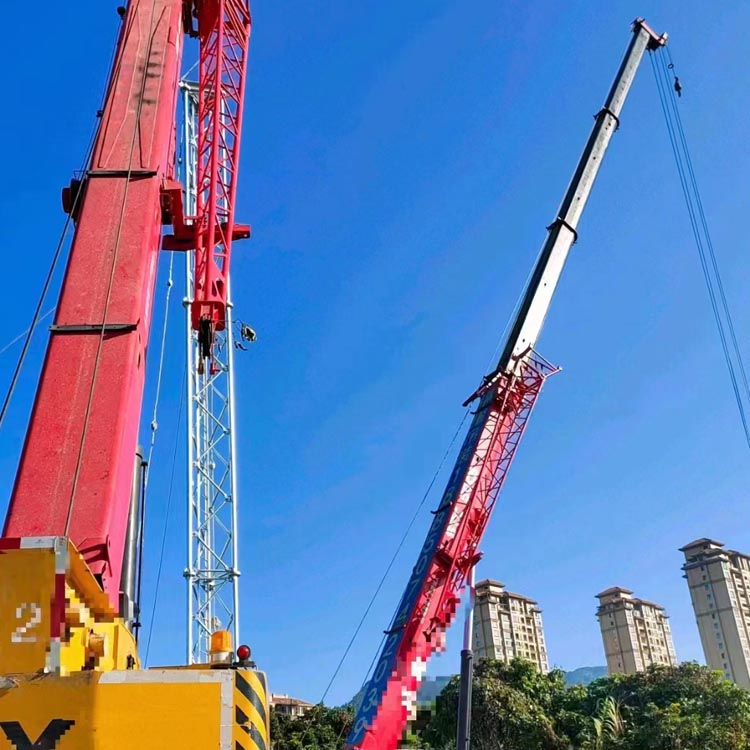 遼陽升降車出租 遼陽設備吊裝 路燈車租賃