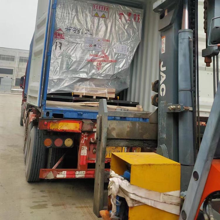 ?？谛阌^(qū)高空車出租 海口秀英區(qū)吊車租賃 隨車吊出租