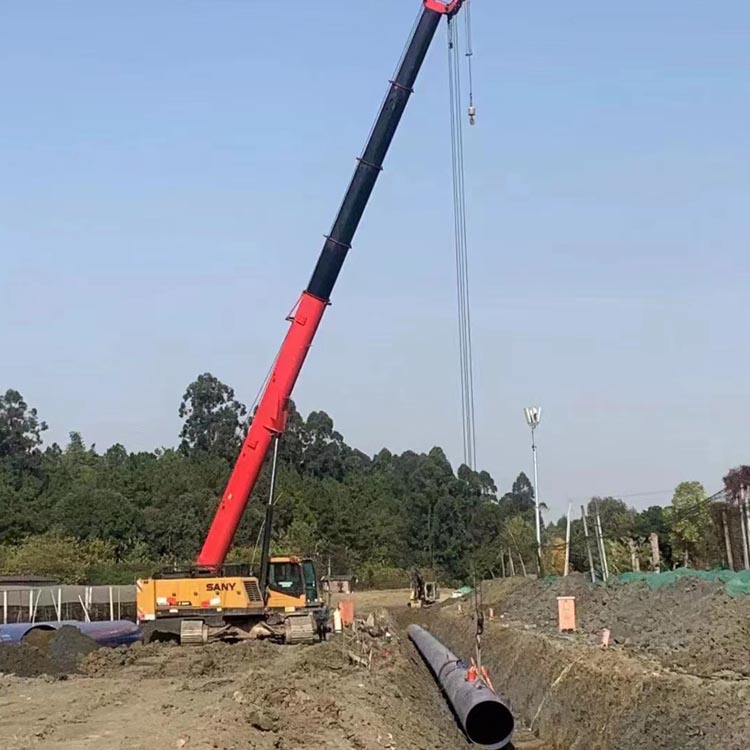 江源縣高空車(chē)出租 江源縣吊車(chē)租賃 升降平臺(tái)出租