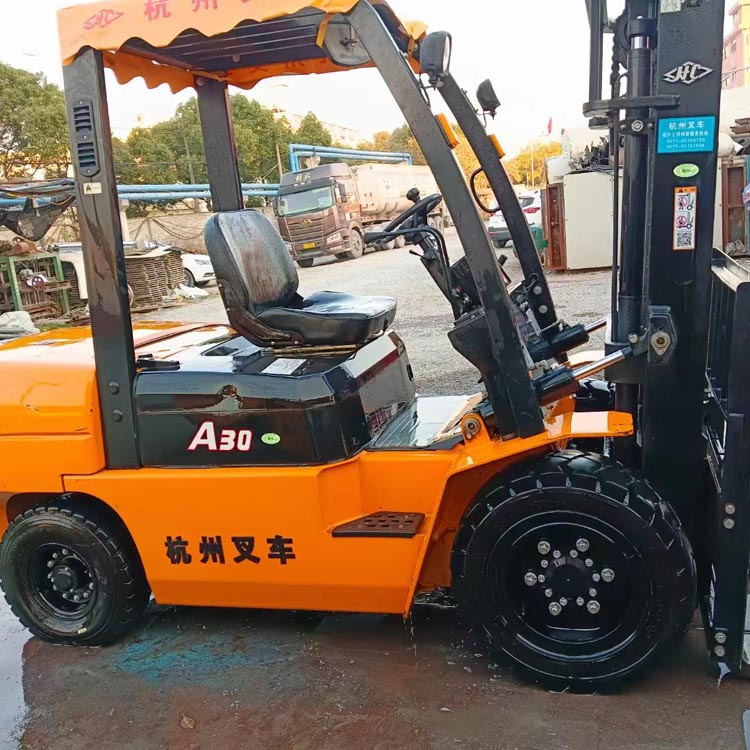 建德市吊車租賃報(bào)價(jià) 建德市高空作業(yè)車出租 隨車吊出租