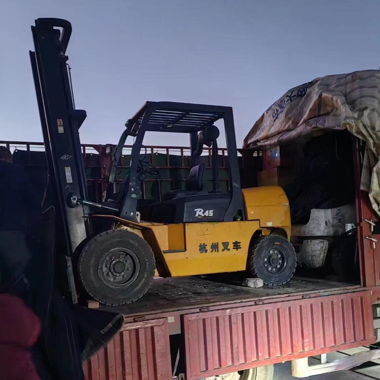 巴彥縣吊車租賃 巴彥縣叉車出租 登高車租賃