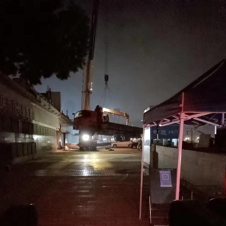 淮北杜集區(qū)汽車吊租賃 淮北杜集區(qū)叉車出租 剪叉車租賃