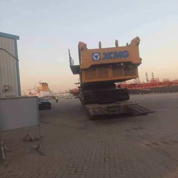 灌陽縣吊車出租 灌陽縣升降車租賃 設備搬運