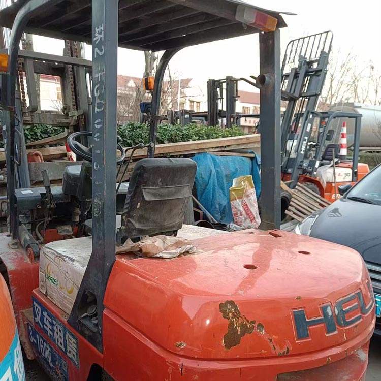 定興縣汽車吊出租 定興縣升降車租賃 設(shè)備吊裝