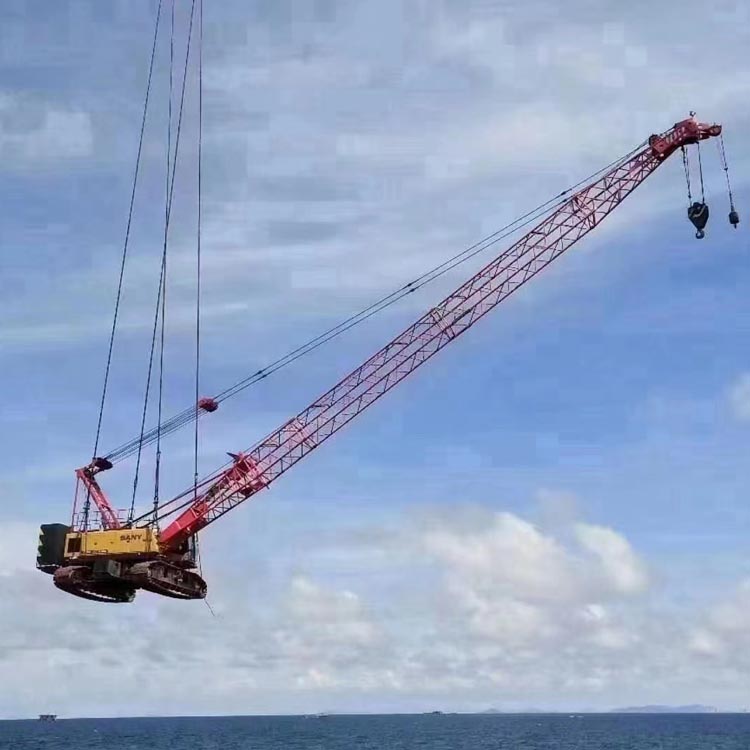 平度吊車出租價(jià)格_叉車租賃_10米升降車出租