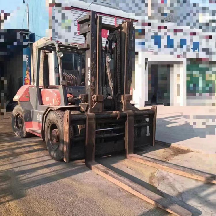 荊州沙市區(qū)高空車租賃 荊州沙市區(qū)叉車出租 折臂吊車租賃