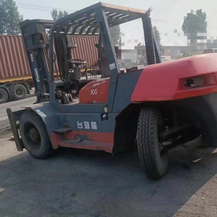樂亭縣汽車吊出租 樂亭縣履帶吊租賃 登高車租賃
