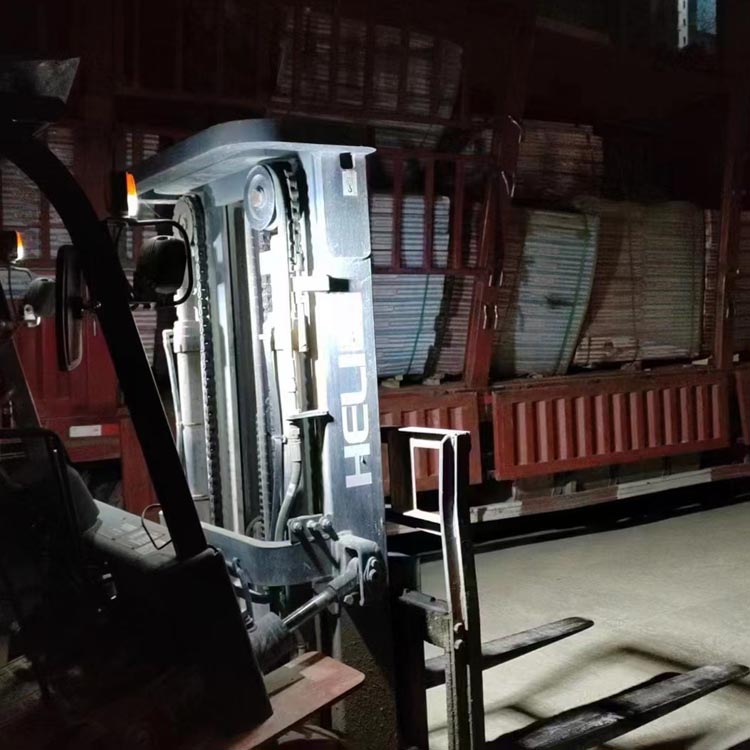 九江縣吊車出租 九江縣高空車租賃 履帶吊租賃