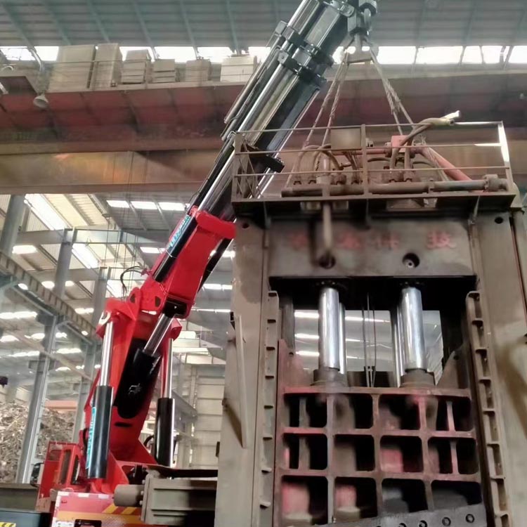 麟游縣叉車租賃 麟游縣履帶吊出租 設備搬運