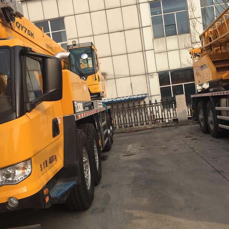 江源縣高空車(chē)出租 江源縣吊車(chē)租賃 升降平臺(tái)出租