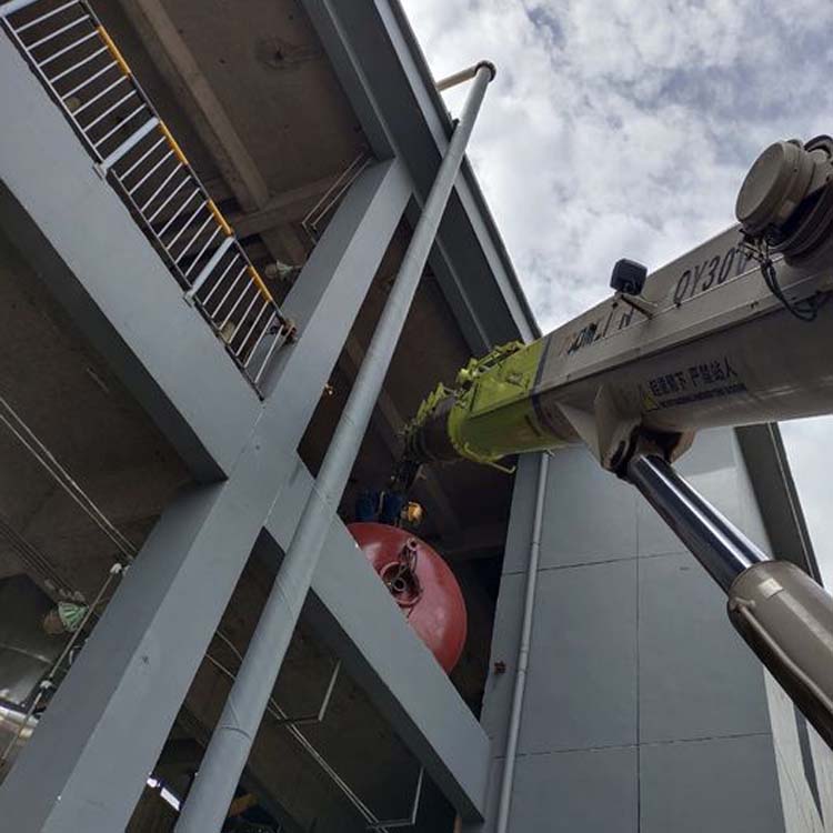 鳳陽縣升降車出租 鳳陽縣叉車租賃 自動升降平臺租賃