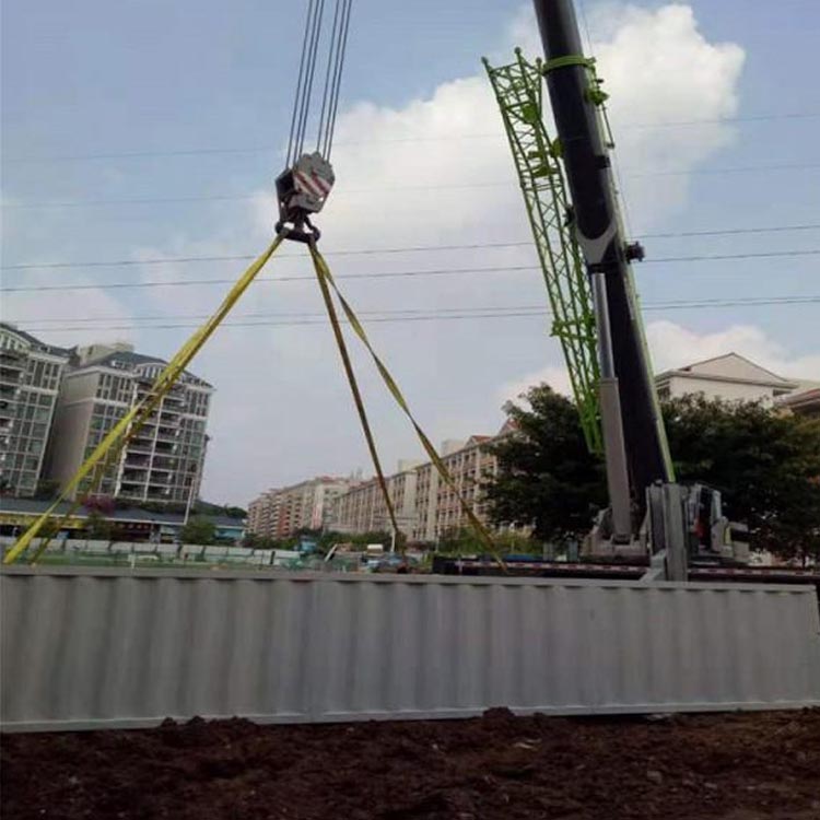 上海市吊車(chē)出租 上海市高空車(chē)租賃 履帶吊租賃