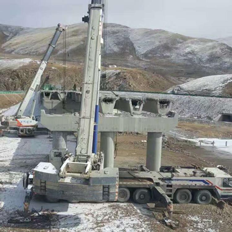 羅江縣高空車租賃 羅江縣吊車出租 高空作業車租賃
