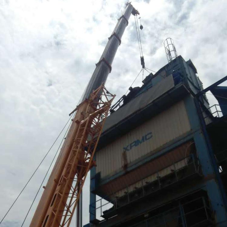 崇左江洲區吊車租賃 崇左江洲區高空車出租 曲臂升降機出租