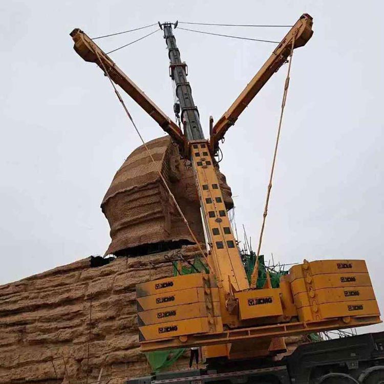 巴彥縣叉車租賃 巴彥縣折臂吊出租 折臂吊車租賃