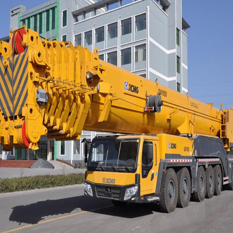 宜昌西陵區(qū)高空作業(yè)車租賃 宜昌西陵區(qū)叉車出租 登高車出租